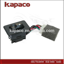 Calidad del OEM Proveedor de China Puerta de coche Ventana Interruptor de elevación 93690-73050 9369073050